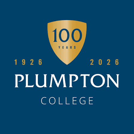 Plumpton College logo