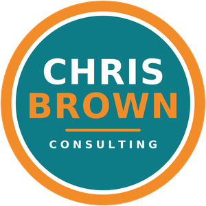 Chris Brown Consulting